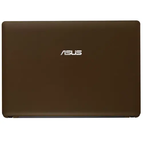 ASUS Eee PC CH-BRN001U 90OA3PB42111A02E339 X101CH-BRN001U