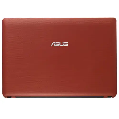 ASUS Eee PC CH-RED003U 90OA3PB32111A02E339