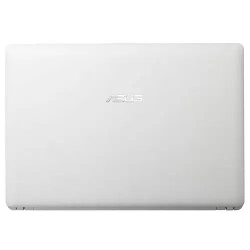 ASUS Eee PC CH-WHI003U 90OA3PB12111A02E339 X101CH-WHI003U