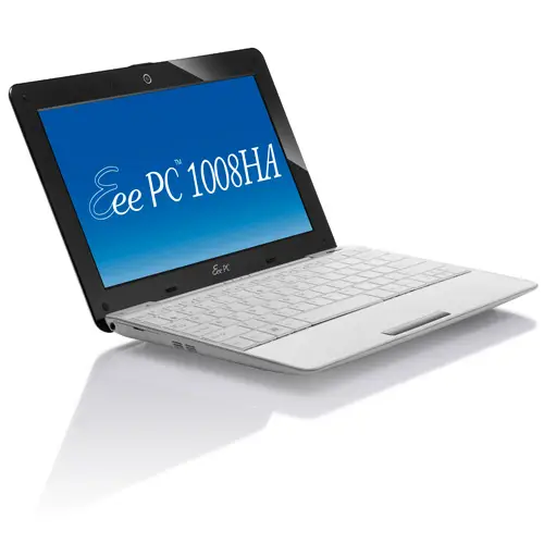 ASUS Eee PC EeePC 1008HA 90OA19B11111A38E105Q