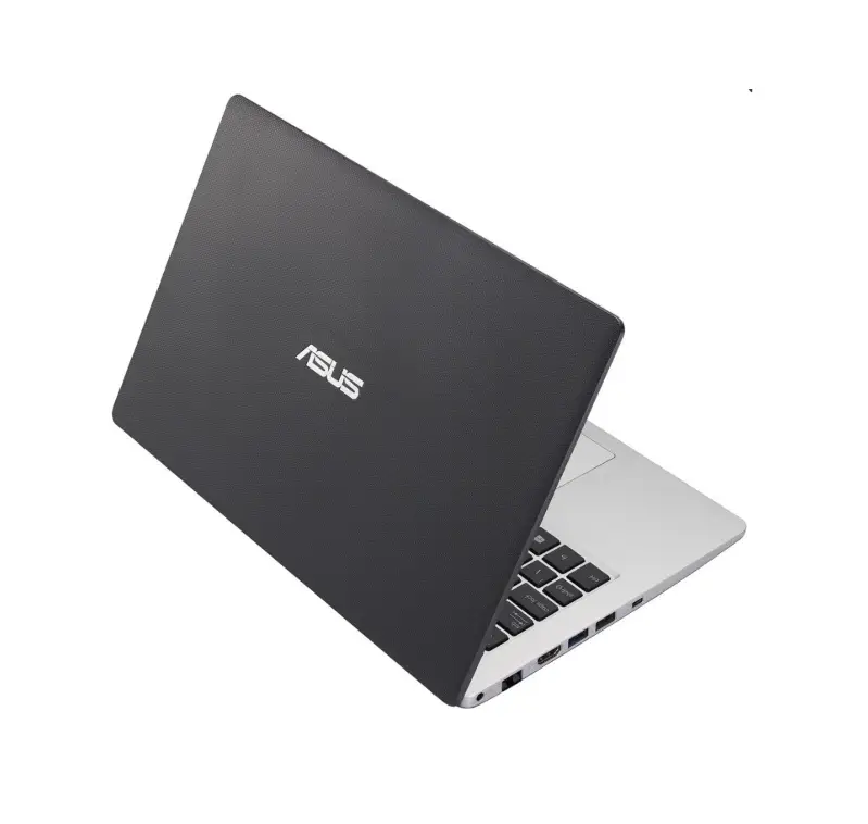 ASUS Eee PC F201E-KX065DU 90NB00L2-M01340