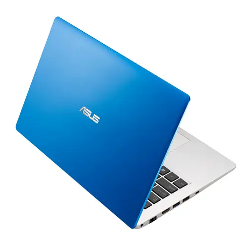 ASUS Eee PC F201E-KX067DU 90NB00L3-M01360