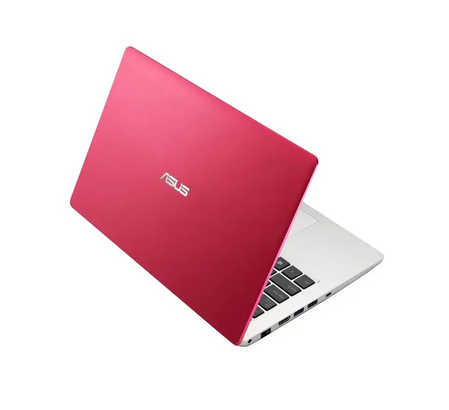 ASUS Eee PC F201E-KX068DU 90NB00L4-M01370