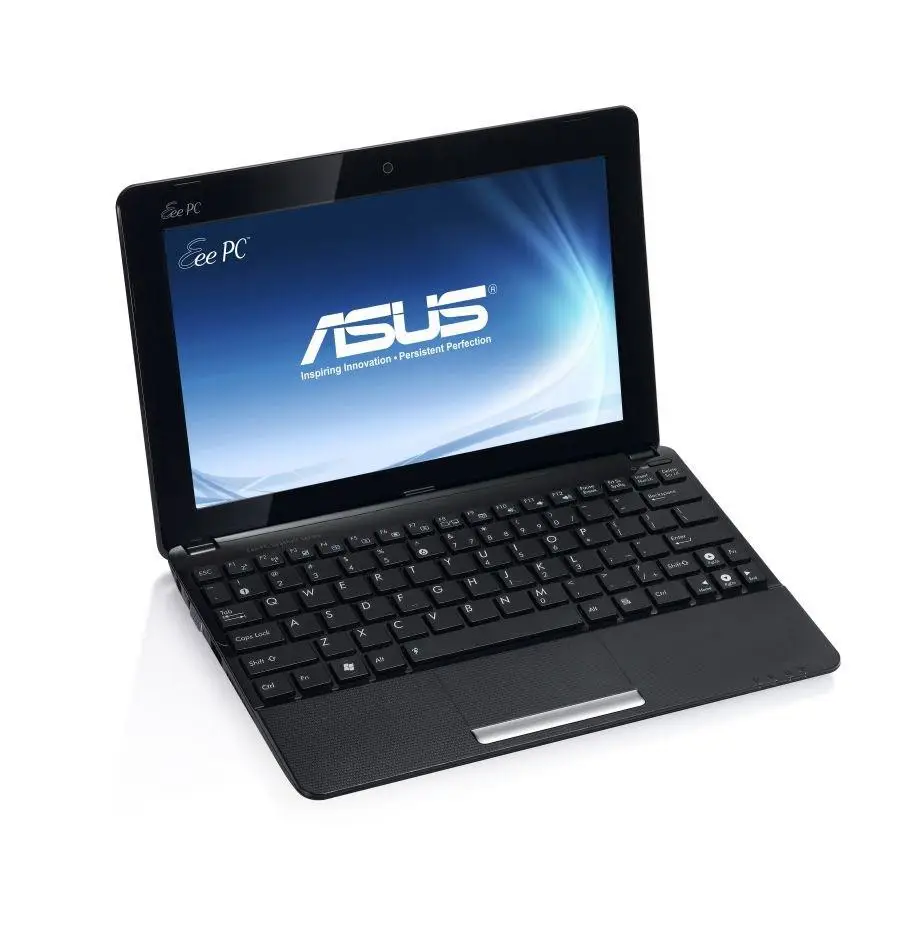 ASUS Eee PC R011CX-BLK003S 90OA3SW22111A81E239