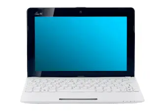ASUS Eee PC R051BX-WHI019S 90OA3KWB5111A81E739
