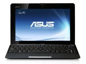 ASUS Eee PC R051PEM 90OA33W33117A81E239