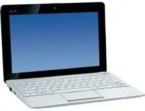 ASUS Eee PC R051PEM 90OA33WB3117A81E239