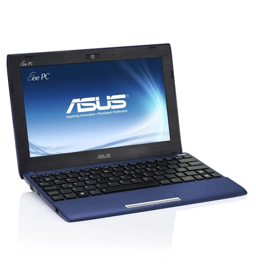 ASUS Eee PC R052C-BLU001S 90OA3FWQ6111A81E339