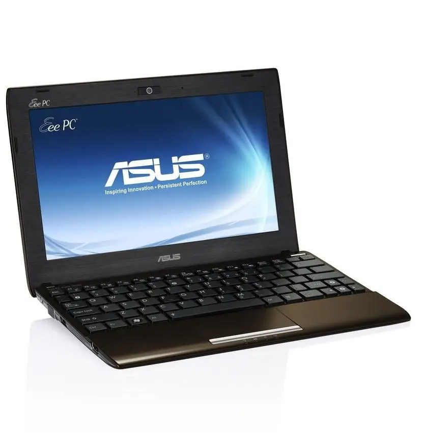 ASUS Eee PC R052C-BRN001S 90OA3FWE6111A81E339