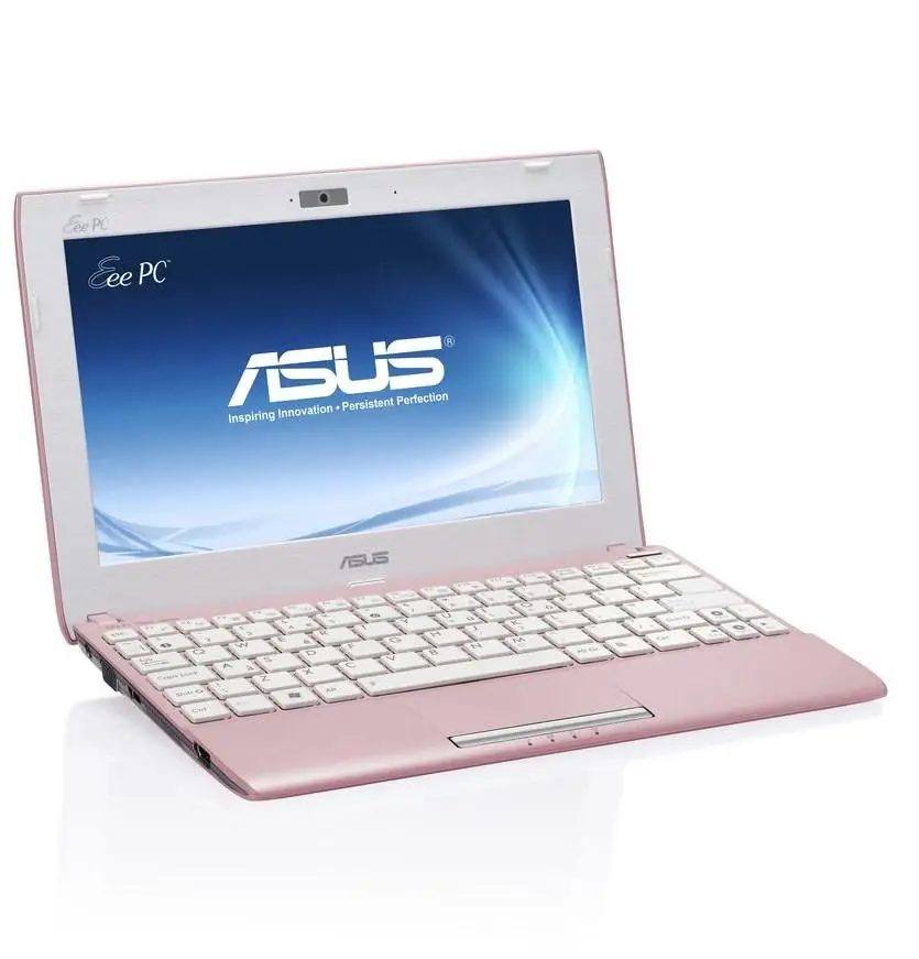 ASUS Eee PC R052C-PIK001S 90OA3FWA6111A81E339
