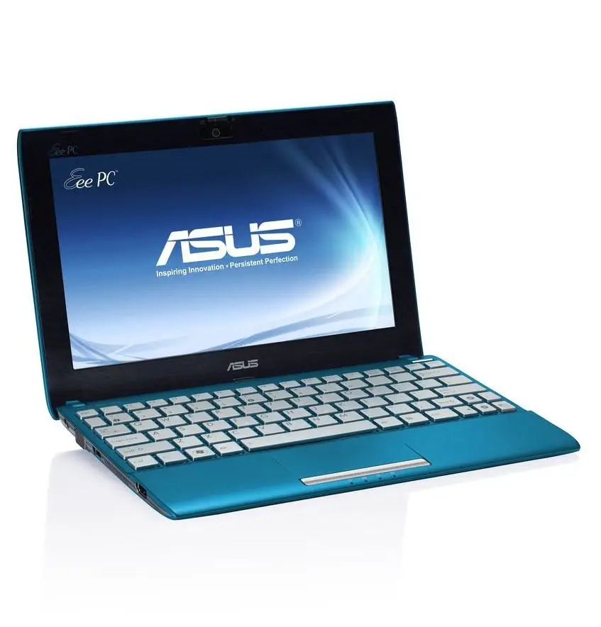 ASUS Eee PC R052CE-BLU001S 90OA3HW75112A81E339