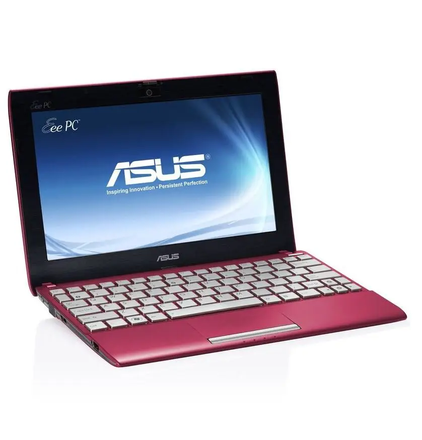 ASUS Eee PC R052CE-PIK001S 90OA3HW35112A81E339