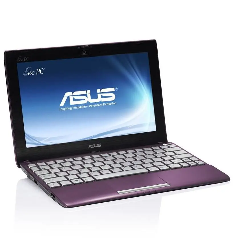 ASUS Eee PC R052CE-PUR001S 90OA3HWF5112A81E339