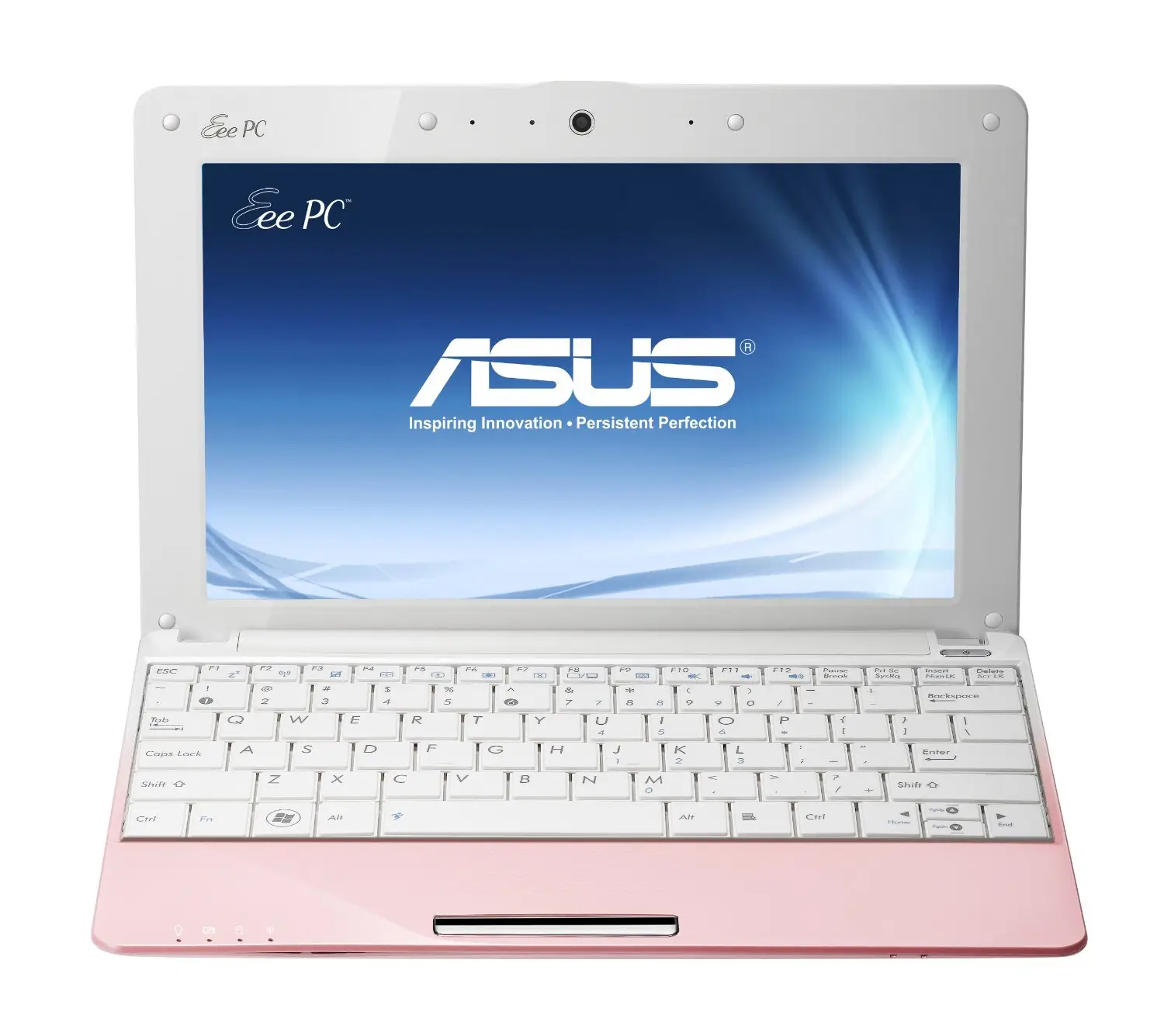ASUS Eee PC R105D 90OA2ZW42113A81E139Q