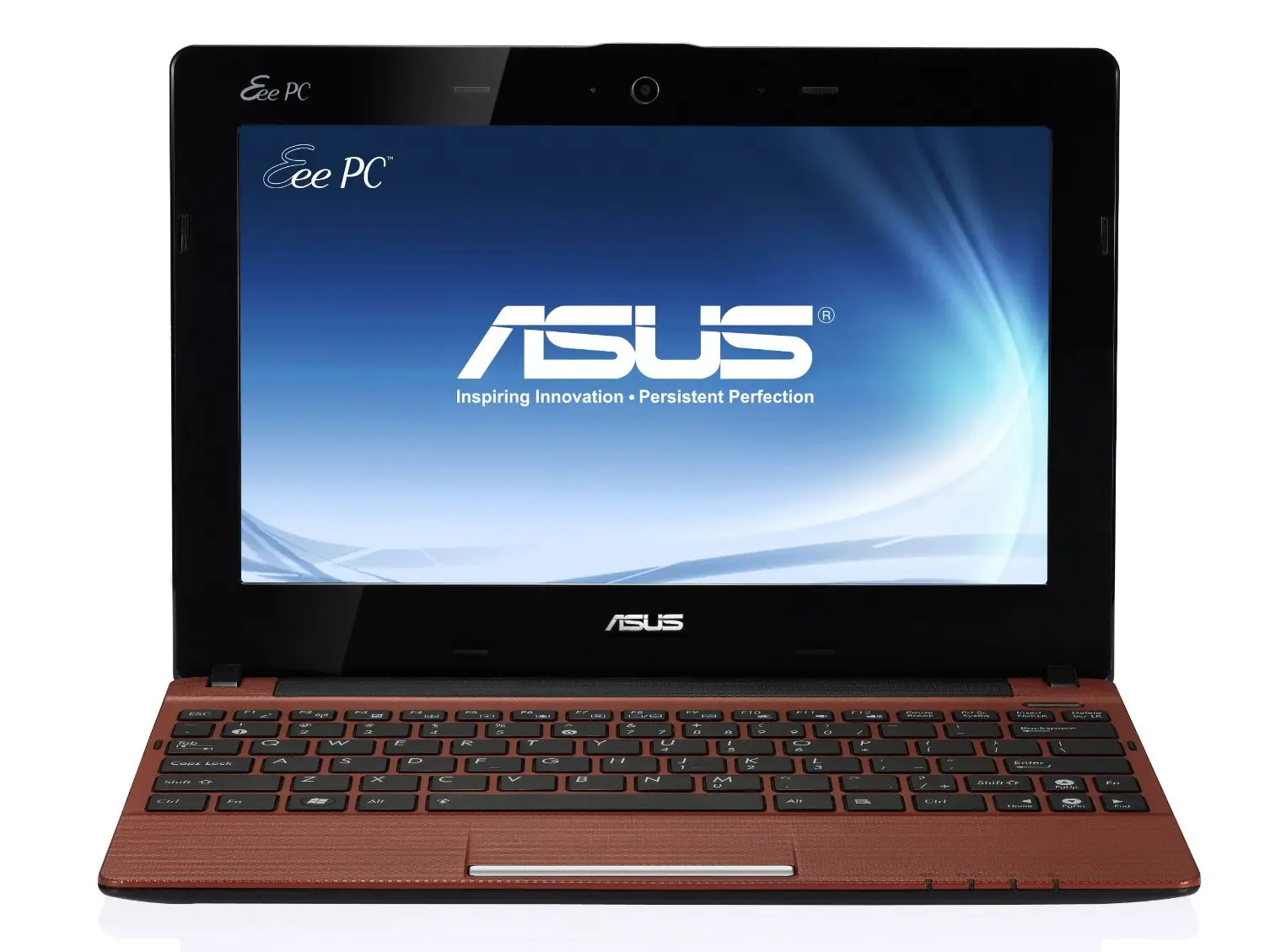 ASUS Eee PC R11CX-RED002S 90OA3PW32111A81E339