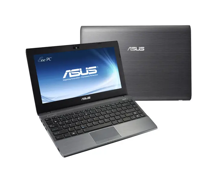 ASUS Eee PC R252B-GRY001W 90OA3LW28411A00E239