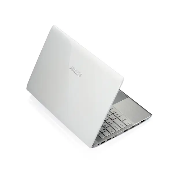 ASUS Eee PC R252B-WHI002M 90OA3LW88411AA1E239
