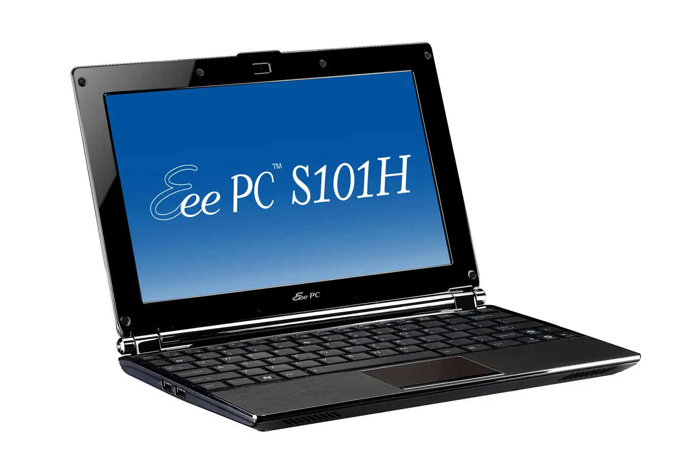 ASUS Eee PC S101H 90OA14B52111A38E105Q