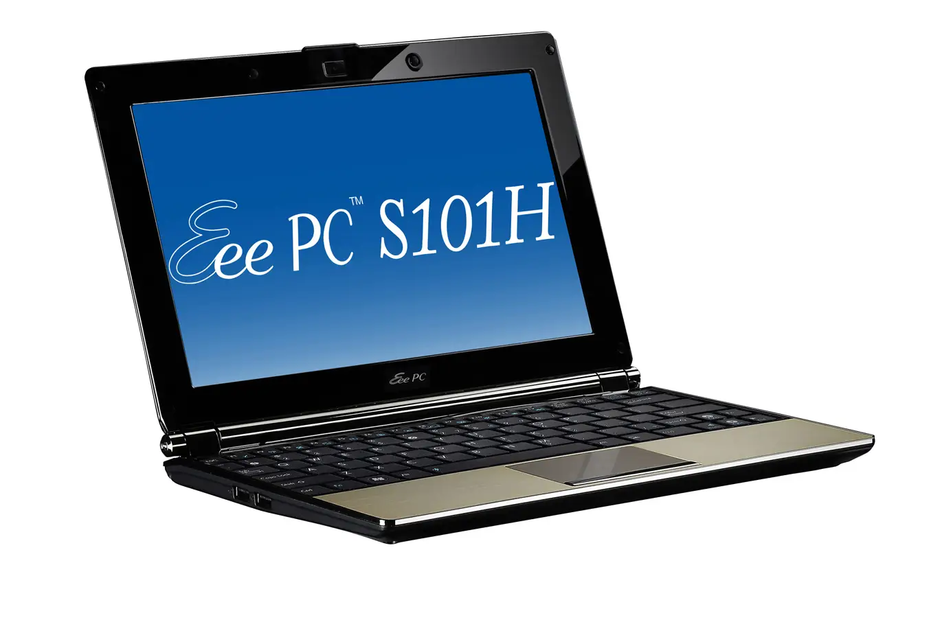 ASUS Eee PC S101H 90OA14B72111A38E105Q