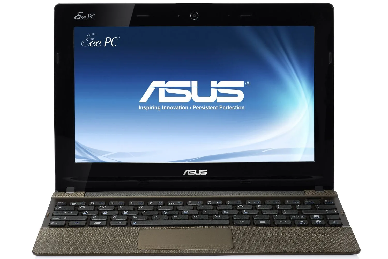 ASUS Eee PC X101-BRN005S 90OA3IB35111A81E139