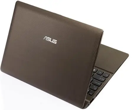 ASUS Eee PC X101CH-BRN015S