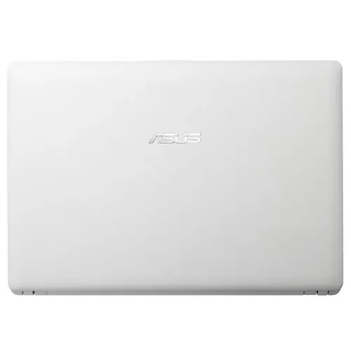ASUS Eee PC X101CH-WHI026W