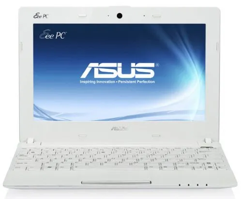 ASUS Eee PC X101H 90OA3JB16111A81E139