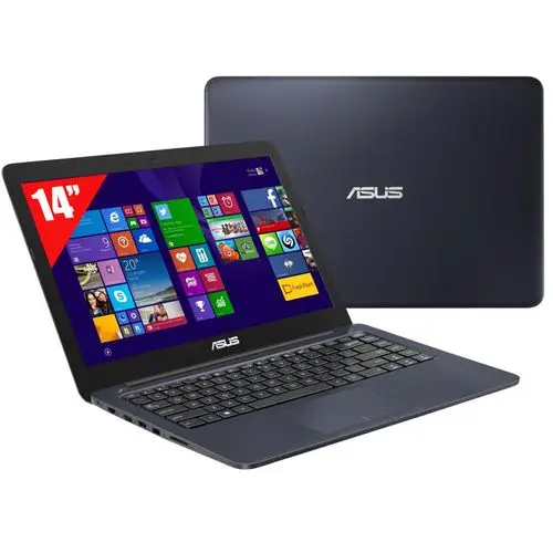 ASUS EeeBook E402MA-WX0002T