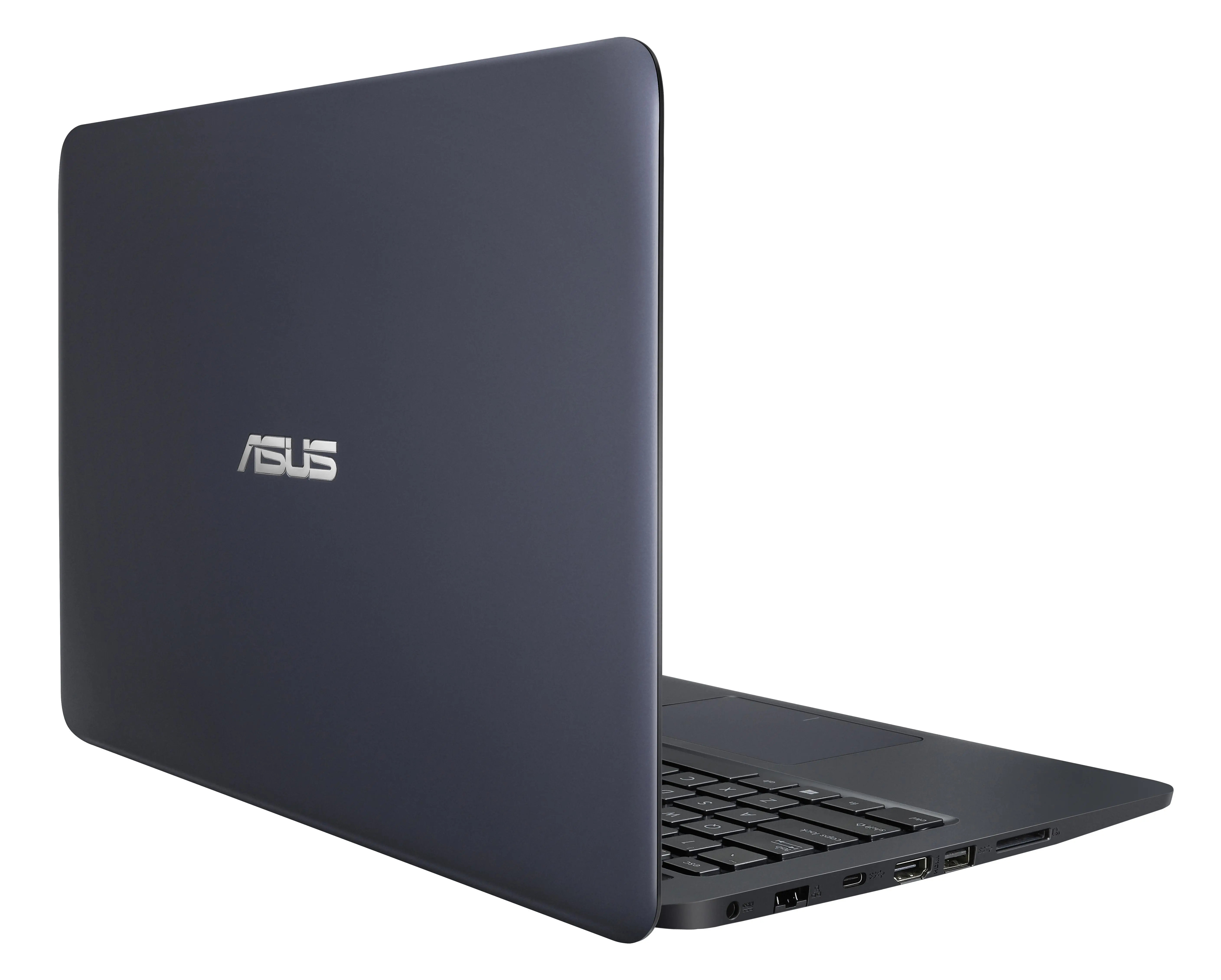 ASUS EeeBook E402MA-WX0018H
