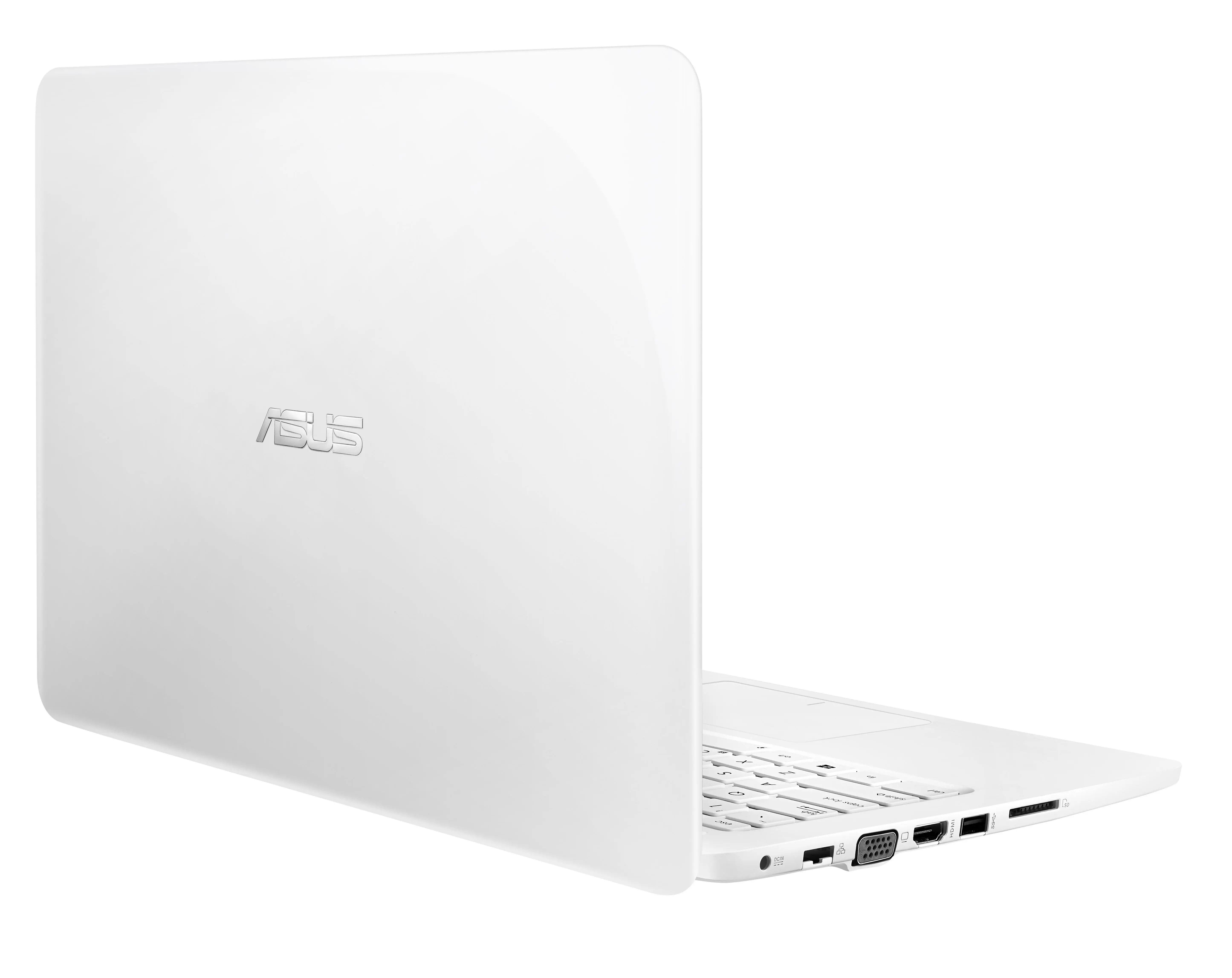 ASUS EeeBook E402MA-WX0028H