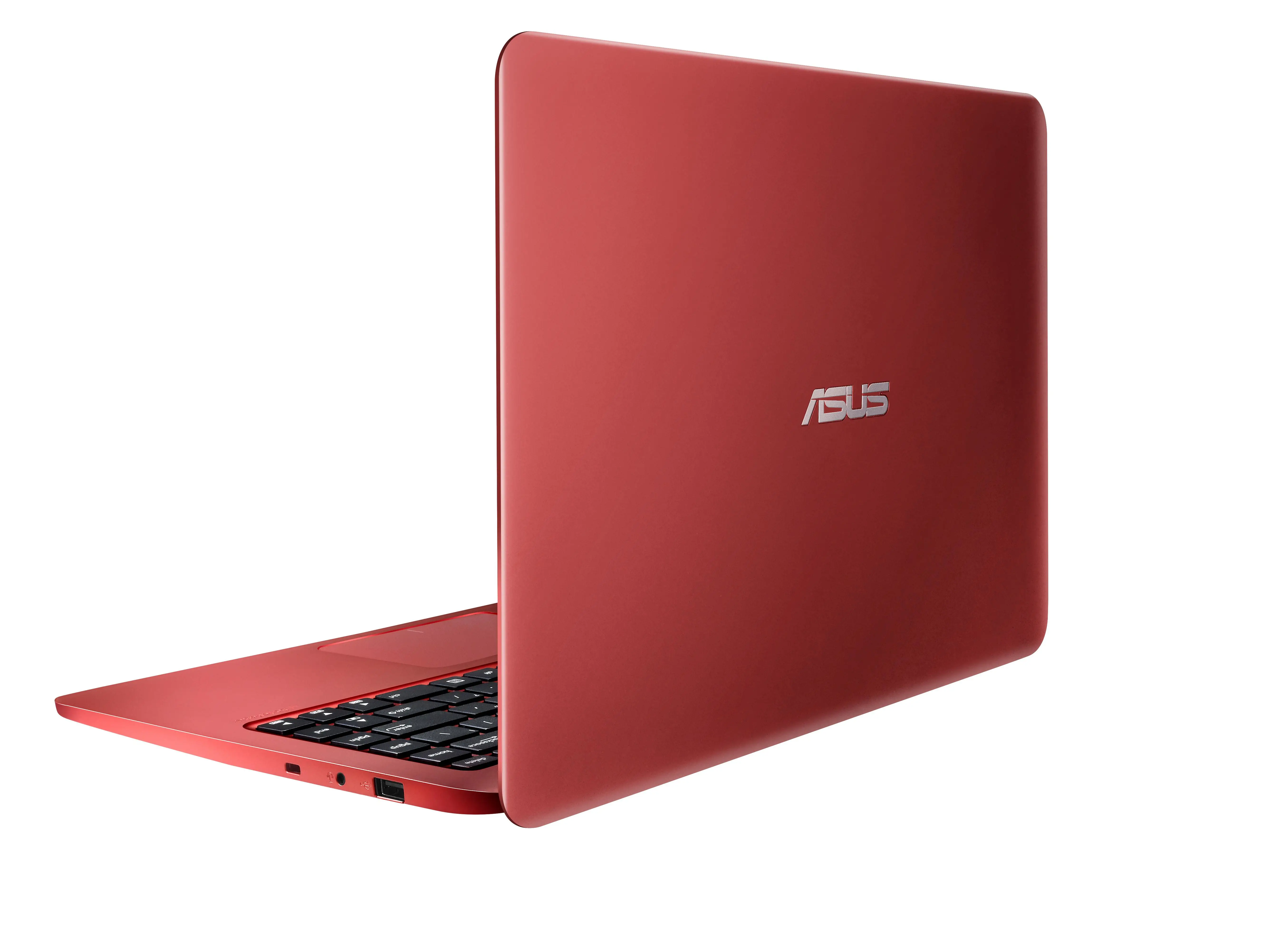 ASUS EeeBook E402MA-WX0062H