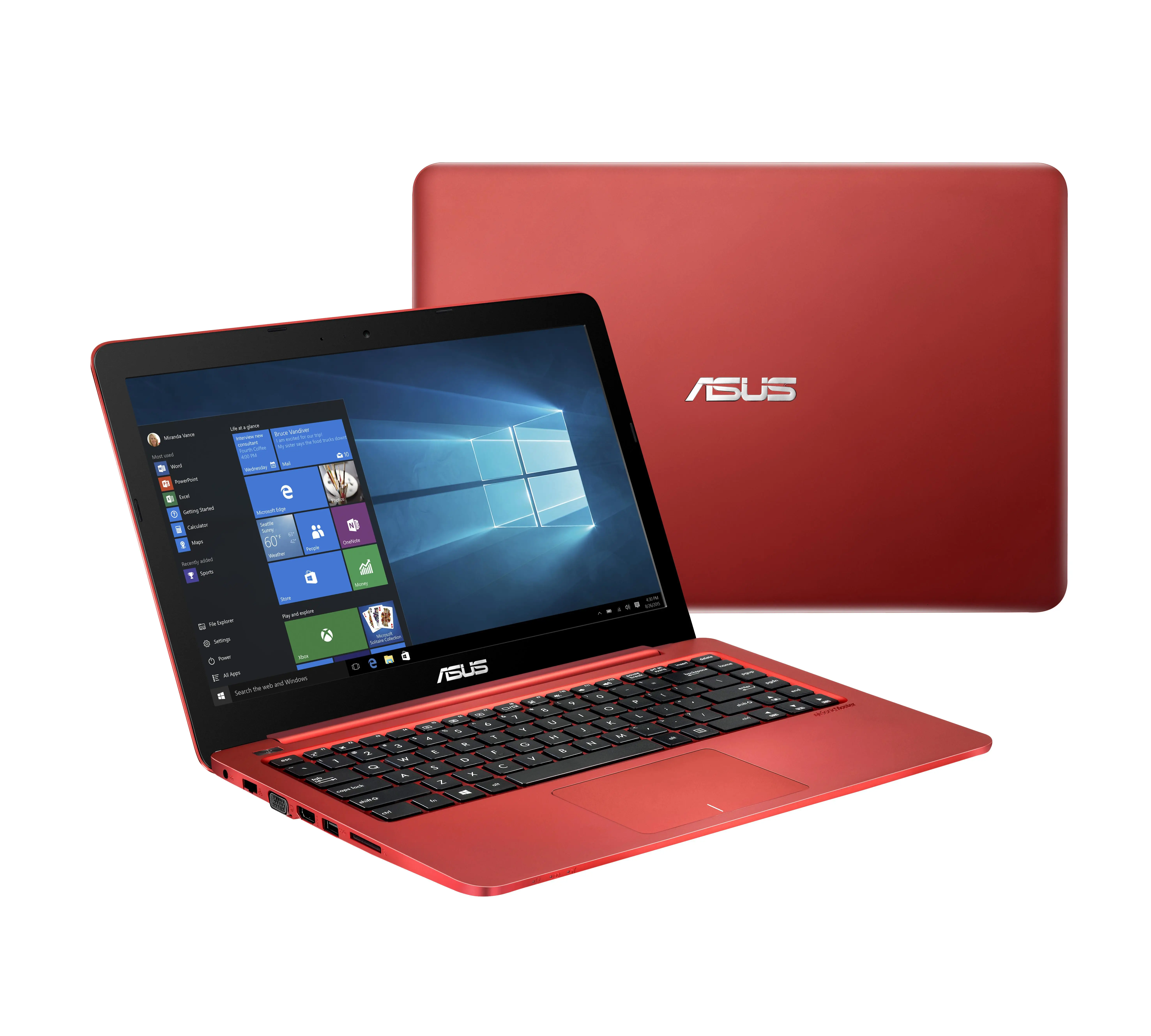 ASUS EeeBook E402MA-WX0062T 90NL0031-M02720