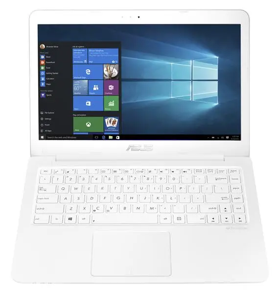 ASUS EeeBook E402SA-WX048T-BE 90NB0B62-M00870