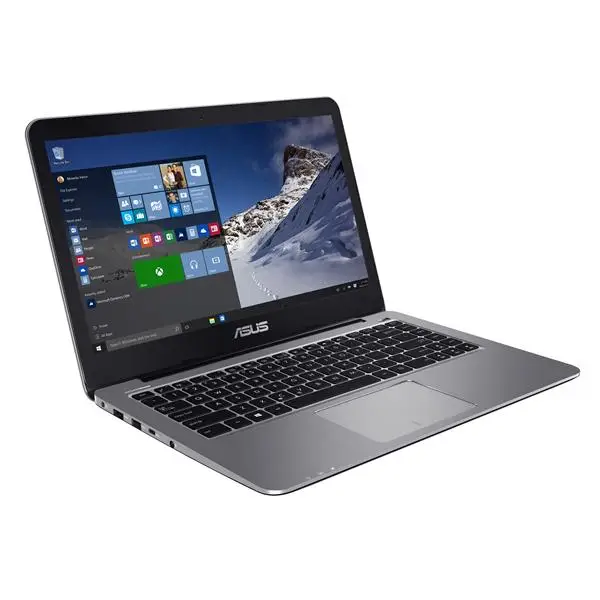 ASUS EeeBook E403SA-WX0004T-LU 90NL0061-M00700