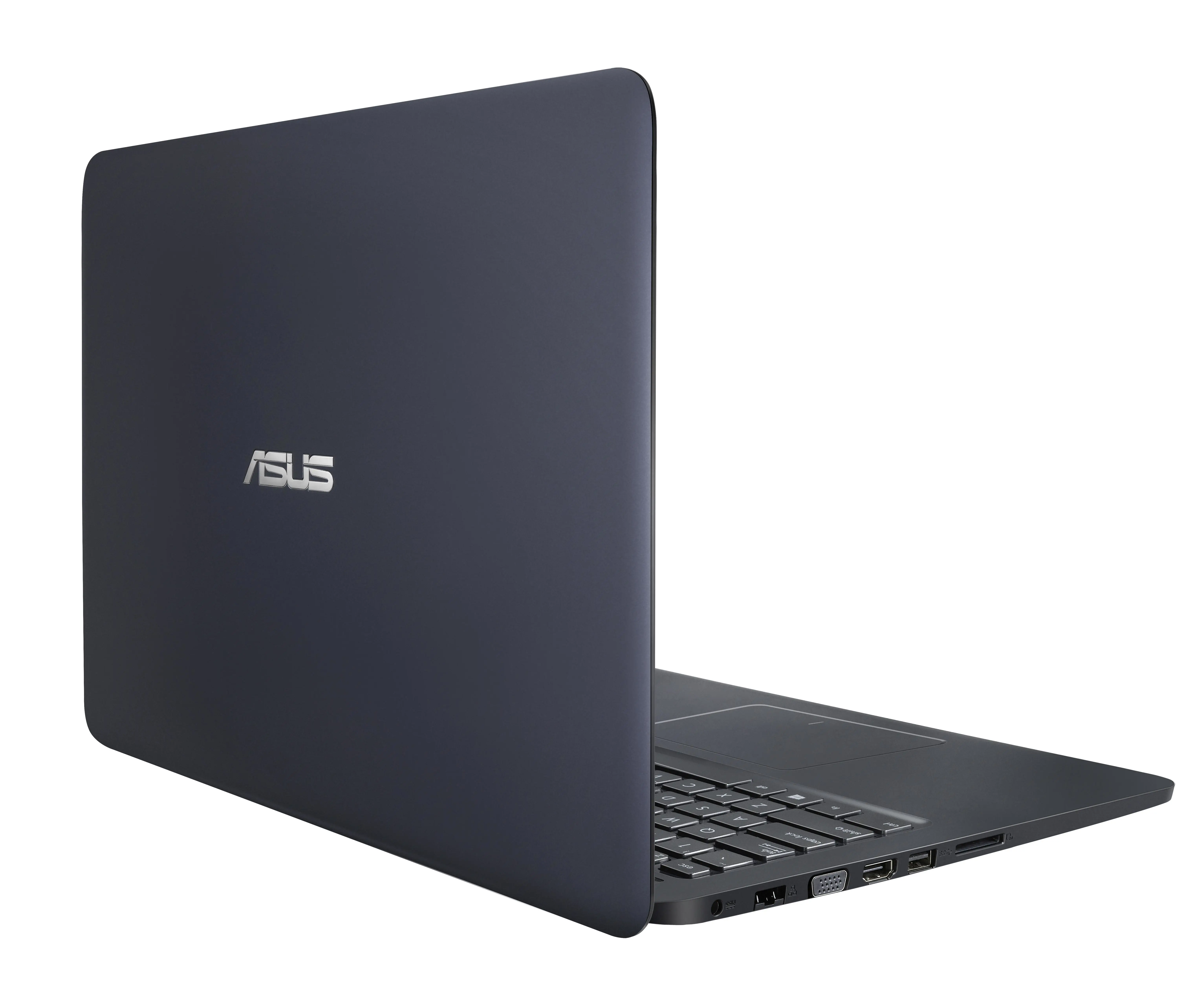 ASUS EeeBook E502MA-BING-XX0065B 90NL022-M02150