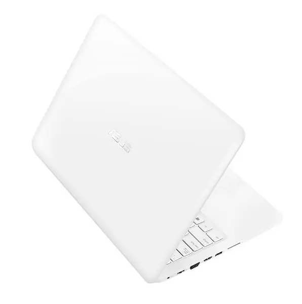 ASUS EeeBook E502MA-XX0016D