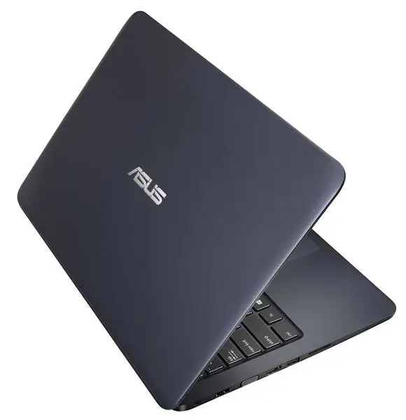 ASUS EeeBook E502MA-XX0026T