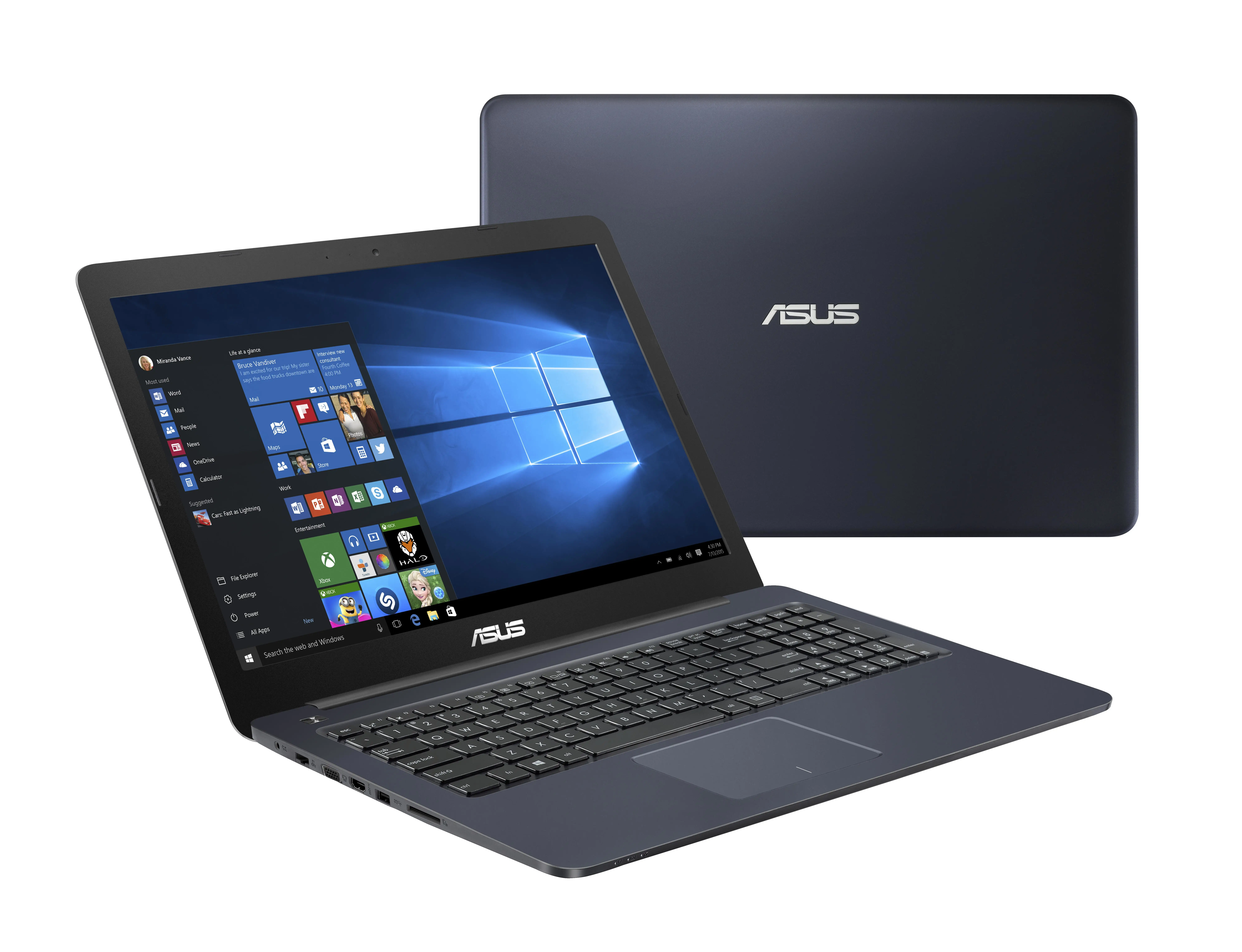 ASUS EeeBook E502SA-XO118D 90NB0B72-M01890