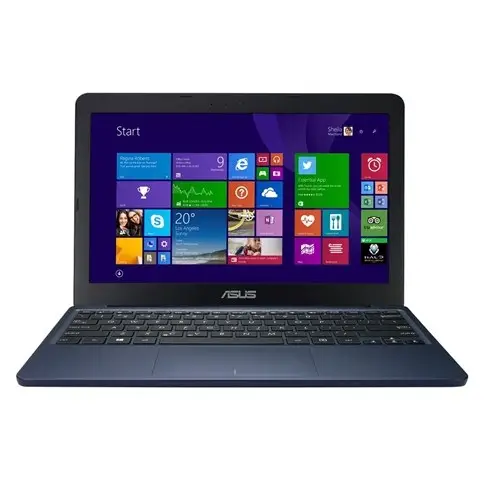 ASUS EeeBook F205TA-BING-FD018B