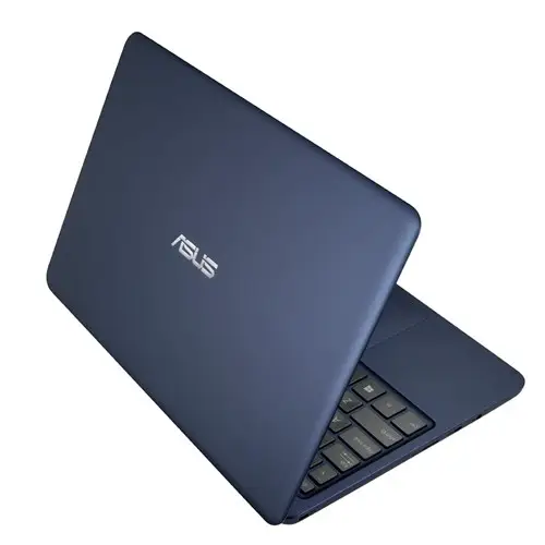 ASUS EeeBook F205TA-BING-FD018BS 90NL0732-M02880