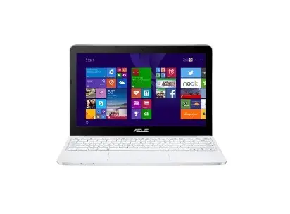 ASUS EeeBook F205TA-BING-FD019B