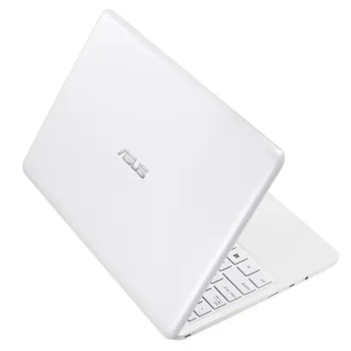 ASUS EeeBook X205TA-0361AZ3735F