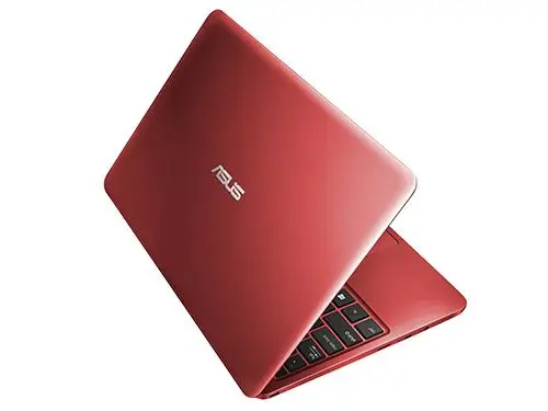 ASUS EeeBook X205TA-0391RZ3735F