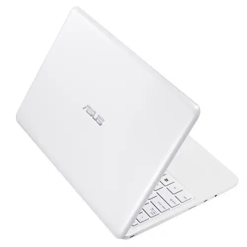 ASUS EeeBook X205TA-BING-FD005BS 90NL0731-M02980
