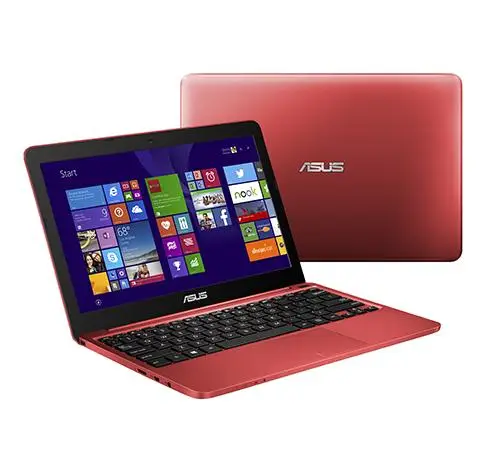 ASUS EeeBook X205TA-BING-FD024BS X205TA-BING-FD024BS--D