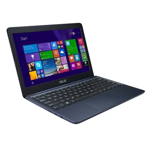 ASUS EeeBook X205TA-DS01 90NL0732-M01980