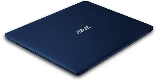 ASUS EeeBook X205TA-FD0061TS 90NL0732-M07760