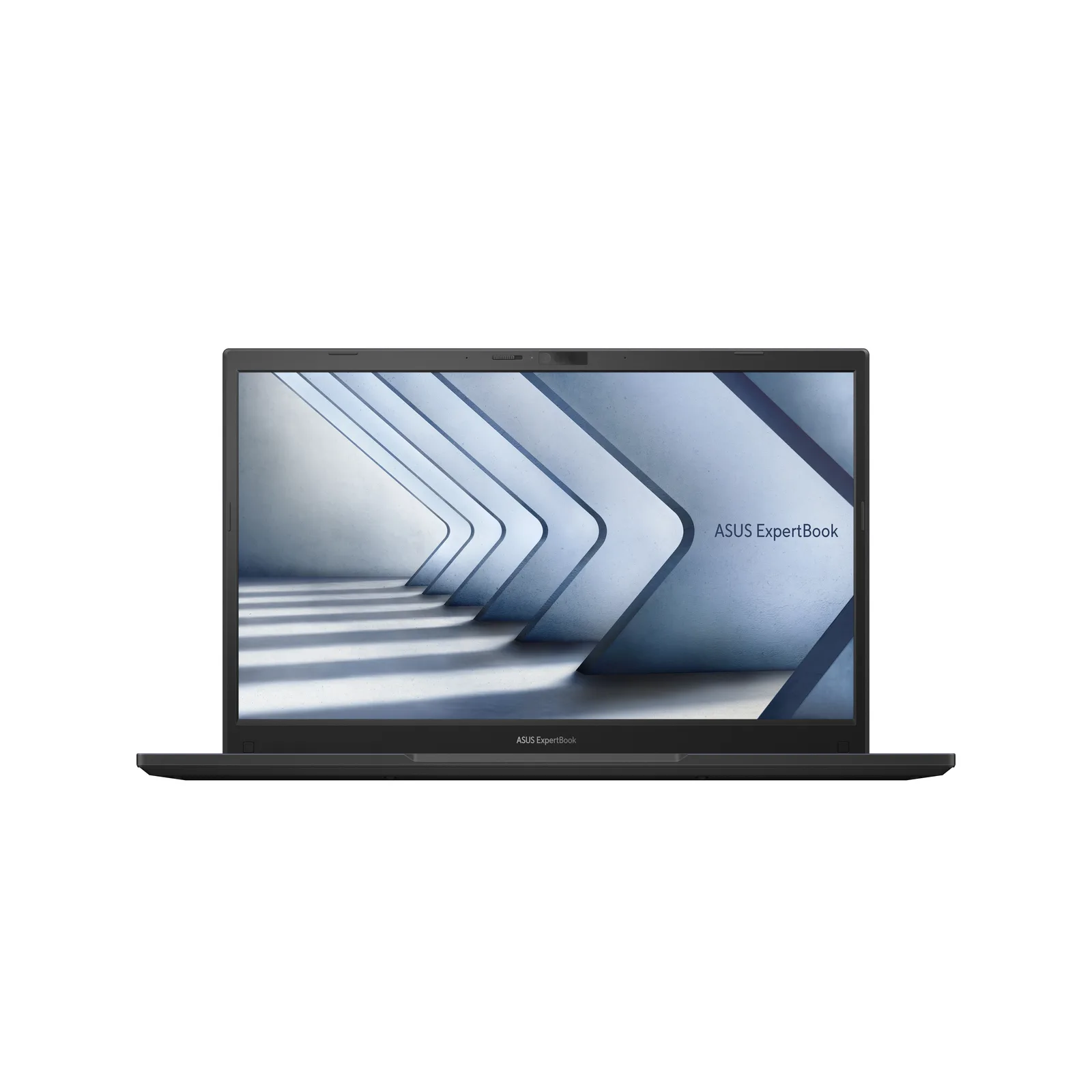ASUS ExpertBook B1 B1402CBA-XS74