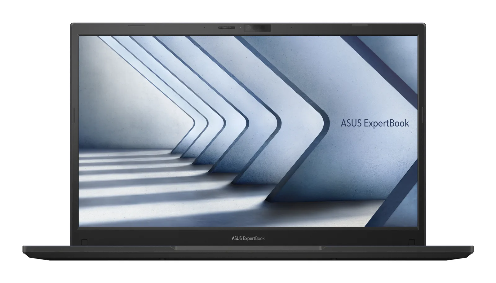 ASUS ExpertBook B1 B1402CVA-P71-CA