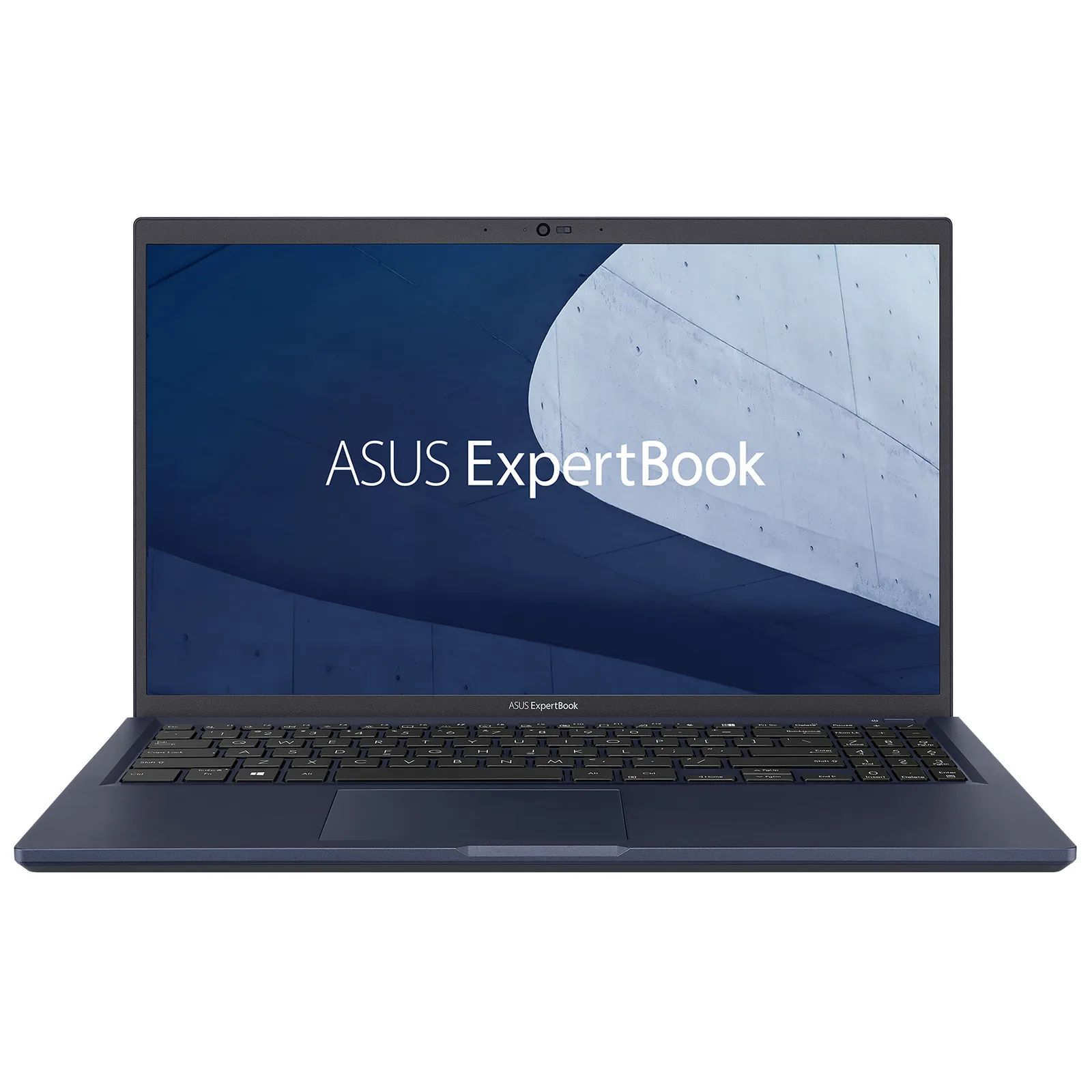 ASUS B1 ExpertBook B1500CEAE-EJ2776X 90NX0441-M00MC0